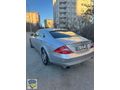 SAHİBİNDEN BAKIMLI SIFIR MOTOR