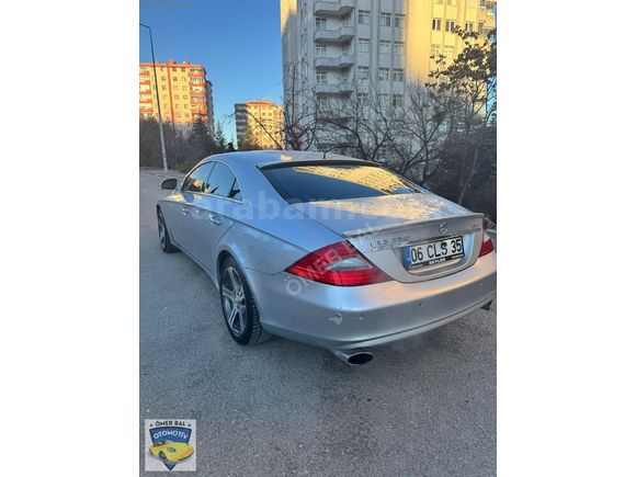SAHİBİNDEN BAKIMLI SIFIR MOTOR