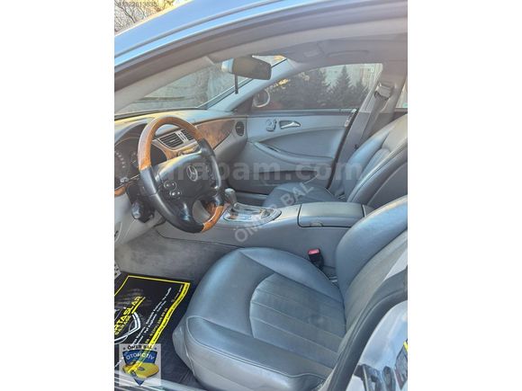 SAHİBİNDEN BAKIMLI SIFIR MOTOR