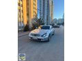 SAHİBİNDEN BAKIMLI SIFIR MOTOR