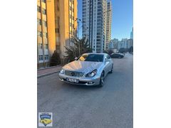 SAHİBİNDEN BAKIMLI SIFIR MOTOR