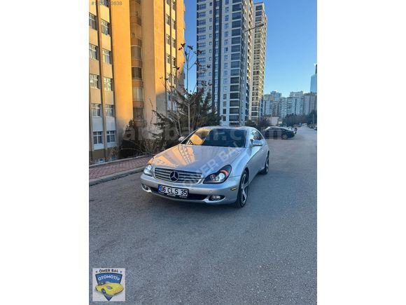 SAHİBİNDEN BAKIMLI SIFIR MOTOR