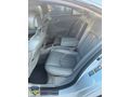SAHİBİNDEN BAKIMLI SIFIR MOTOR