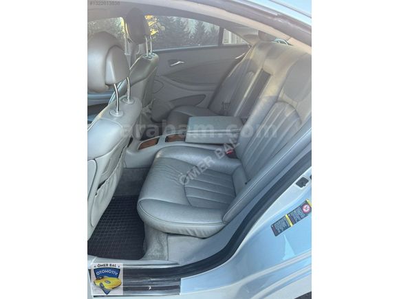 SAHİBİNDEN BAKIMLI SIFIR MOTOR