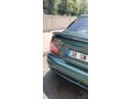 Sahibinden Hyundai Accent 1.5 GLS 1998 Model