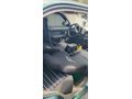Sahibinden Hyundai Accent 1.5 GLS 1998 Model