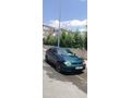 Sahibinden Hyundai Accent 1.5 GLS 1998 Model