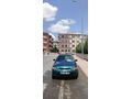 Sahibinden Hyundai Accent 1.5 GLS 1998 Model