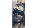 Sahibinden Hyundai Accent 1.5 GLS 1998 Model