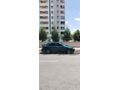 Sahibinden Hyundai Accent 1.5 GLS 1998 Model