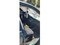 Sahibinden Hyundai Accent 1.5 GLS 1998 Model