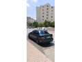 Sahibinden Hyundai Accent 1.5 GLS 1998 Model
