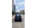 Sahibinden Hyundai Accent 1.5 GLS 1998 Model