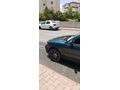 Sahibinden Hyundai Accent 1.5 GLS 1998 Model