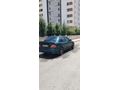Sahibinden Hyundai Accent 1.5 GLS 1998 Model