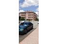 Sahibinden Hyundai Accent 1.5 GLS 1998 Model