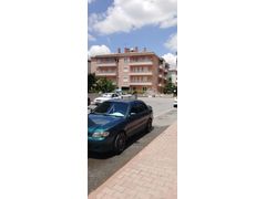 Sahibinden Hyundai Accent 1.5 GLS 1998 Model