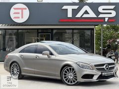 TAŞ OTOMOTİV BOYASIZ /AMG/4MATIC/HARMAN/ISITMA/SOĞUTMA/KEYLESS