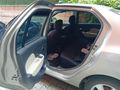 ++Sahibinden 119 bin km touch paket++a