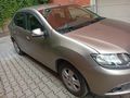 ++Sahibinden 119 bin km touch paket++a