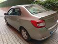 ++Sahibinden 119 bin km touch paket++a
