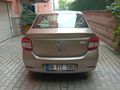 ++Sahibinden 119 bin km touch paket++a