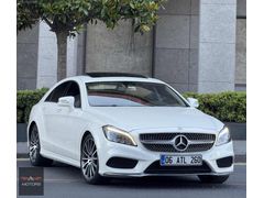//KAN MOTORS // BAYİİ HATASIZ BOYASIZ BAKIMLI ARAÇ ARAYANLARA