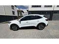 İlk Sahibinden Kuga Titanium Ekstralı