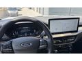 İlk Sahibinden Kuga Titanium Ekstralı