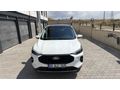 İlk Sahibinden Kuga Titanium Ekstralı