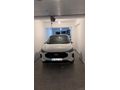 İlk Sahibinden Kuga Titanium Ekstralı