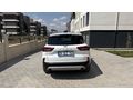 İlk Sahibinden Kuga Titanium Ekstralı