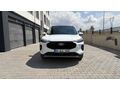 İlk Sahibinden Kuga Titanium Ekstralı