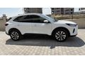 İlk Sahibinden Kuga Titanium Ekstralı