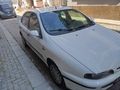 Sahibinden Fiat Brava 1.6 SX 2000 Model