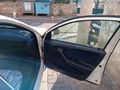 Sahibinden Fiat Brava 1.6 SX 2000 Model
