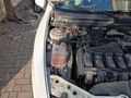 Sahibinden Fiat Brava 1.6 SX 2000 Model