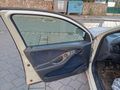 Sahibinden Fiat Brava 1.6 SX 2000 Model