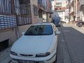 Sahibinden Fiat Brava 1.6 SX 2000 Model