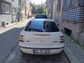 Sahibinden Fiat Brava 1.6 SX 2000 Model