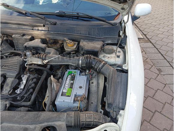 Sahibinden Fiat Brava 1.6 SX 2000 Model
