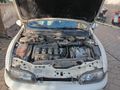 Sahibinden Fiat Brava 1.6 SX 2000 Model