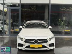 HATASIZ BOYASIZ CLS 400d ISITMA SOĞUTMA OTONOM MULTİBEAM BURM