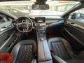 2015 MODEL CLS 350 d BLUETEC AMG
