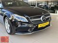 2015 MODEL CLS 350 d BLUETEC AMG