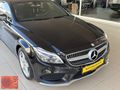 2015 MODEL CLS 350 d BLUETEC AMG