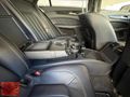 2015 MODEL CLS 350 d BLUETEC AMG