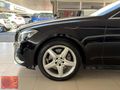 2015 MODEL CLS 350 d BLUETEC AMG