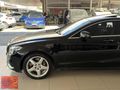 2015 MODEL CLS 350 d BLUETEC AMG