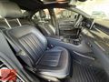 2015 MODEL CLS 350 d BLUETEC AMG